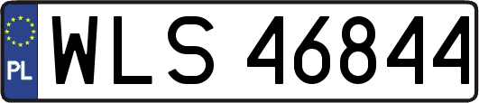 WLS46844