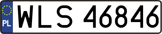 WLS46846