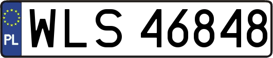 WLS46848