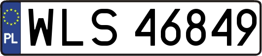 WLS46849