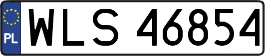 WLS46854