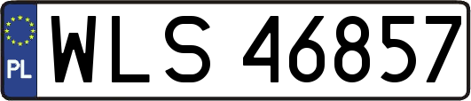 WLS46857