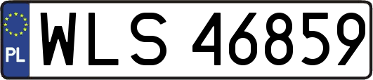 WLS46859