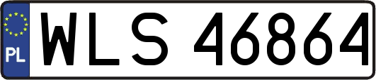 WLS46864