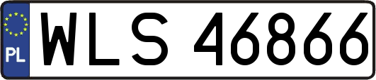 WLS46866