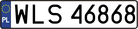 WLS46868