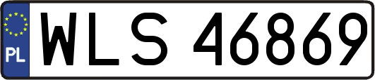 WLS46869