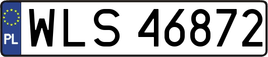 WLS46872
