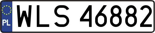 WLS46882