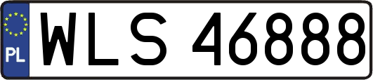 WLS46888