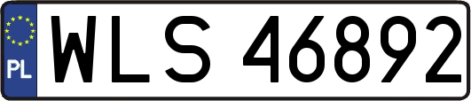 WLS46892
