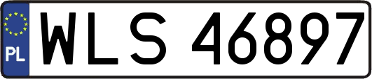 WLS46897