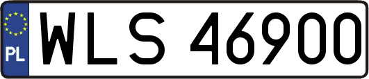 WLS46900