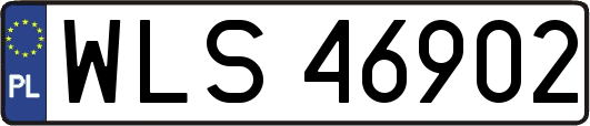 WLS46902