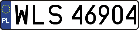 WLS46904
