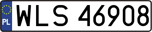 WLS46908