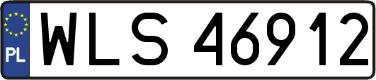 WLS46912