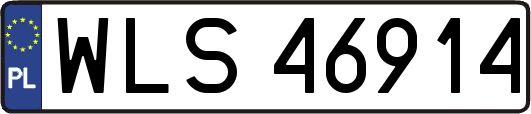 WLS46914