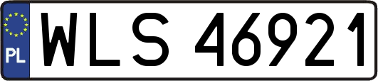 WLS46921