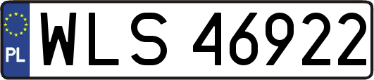 WLS46922