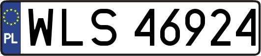 WLS46924