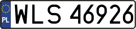 WLS46926
