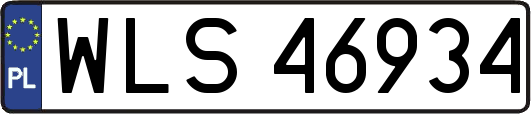 WLS46934