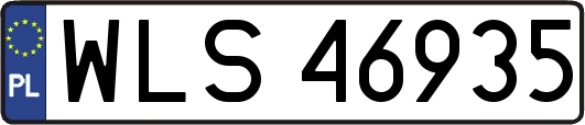 WLS46935