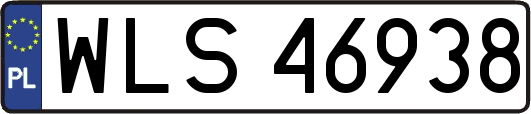 WLS46938