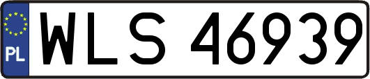 WLS46939