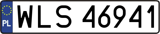 WLS46941