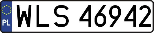 WLS46942