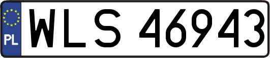 WLS46943