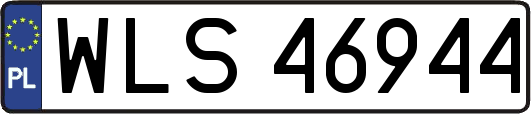 WLS46944