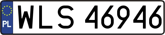 WLS46946
