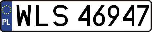 WLS46947