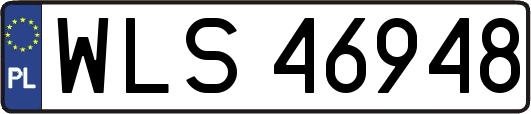 WLS46948