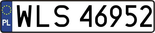 WLS46952