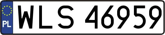 WLS46959