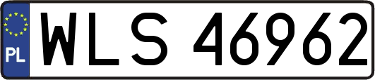 WLS46962
