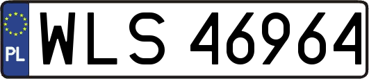 WLS46964