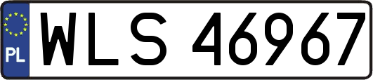 WLS46967