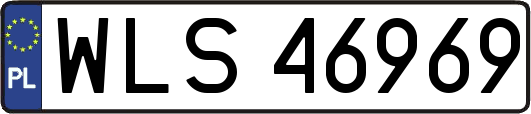 WLS46969