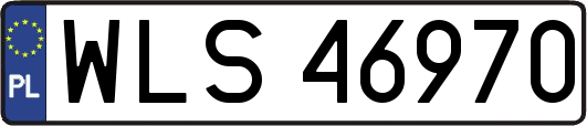 WLS46970
