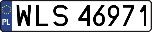 WLS46971