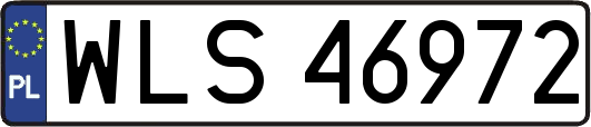 WLS46972