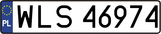 WLS46974