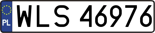 WLS46976