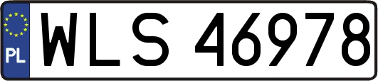 WLS46978