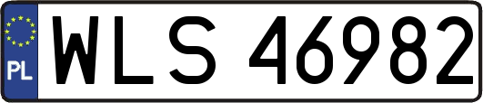 WLS46982